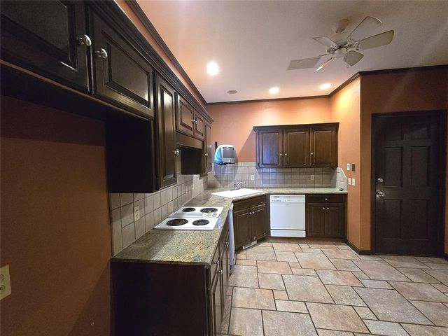 11300 N Pennsylvania Avenue 109, Oklahoma City, OK 73120