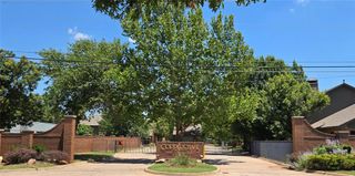 11300 N Pennsylvania Avenue 109, Oklahoma City, OK 73120