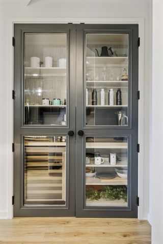 600 12th Ave S Apt 629, Nashville, TN 37203