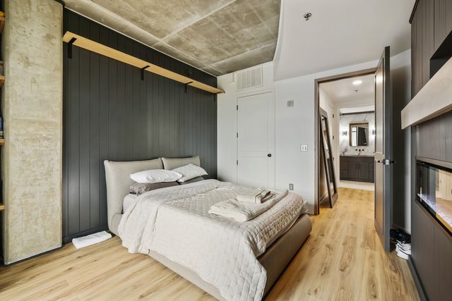 600 12th Ave S Apt 629, Nashville, TN 37203