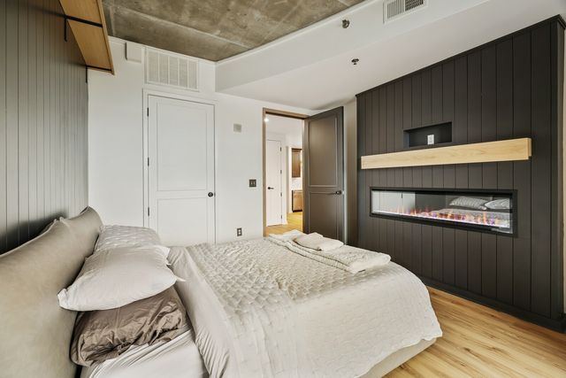 600 12th Ave S Apt 629, Nashville, TN 37203