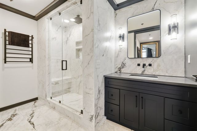 600 12th Ave S Apt 629, Nashville, TN 37203