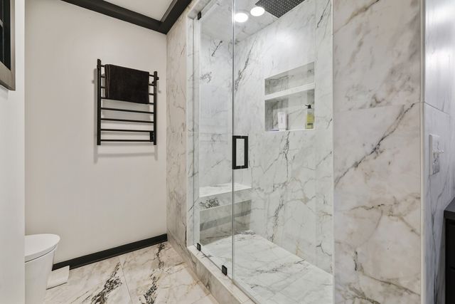 600 12th Ave S Apt 629, Nashville, TN 37203