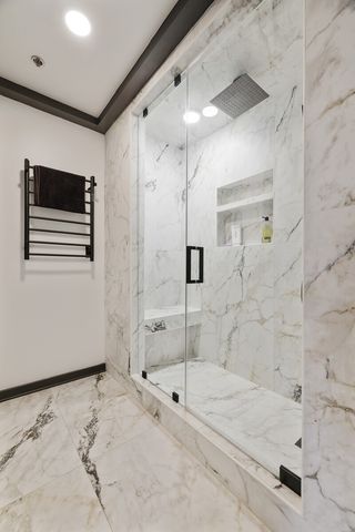 600 12th Ave S Apt 629, Nashville, TN 37203