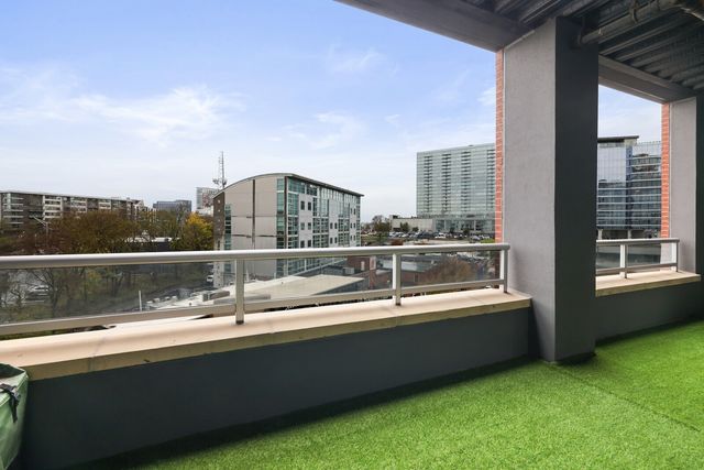 600 12th Ave S Apt 629, Nashville, TN 37203