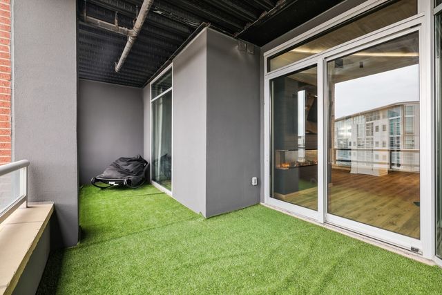 600 12th Ave S Apt 629, Nashville, TN 37203