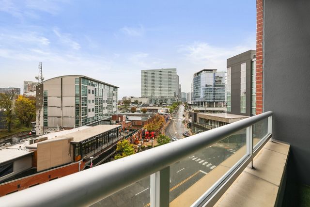 600 12th Ave S Apt 629, Nashville, TN 37203