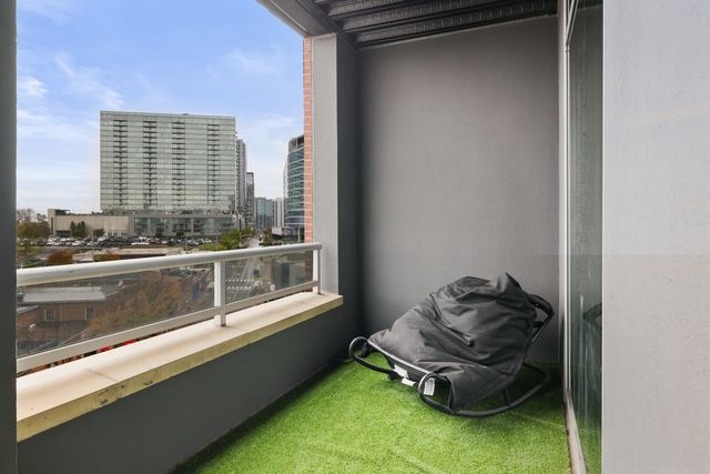 600 12th Ave S Apt 629, Nashville, TN 37203