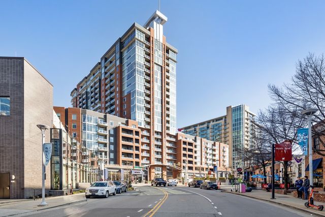 600 12th Ave S Apt 629, Nashville, TN 37203