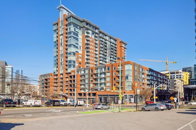 600 12th Ave S Apt 629, Nashville, TN 37203