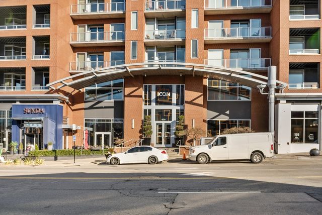 600 12th Ave S Apt 629, Nashville, TN 37203