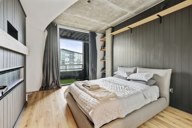 600 12th Ave S Apt 629, Nashville, TN 37203