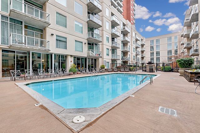 600 12th Ave S Apt 629, Nashville, TN 37203