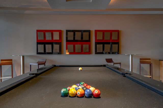 600 12th Ave S Apt 629, Nashville, TN 37203