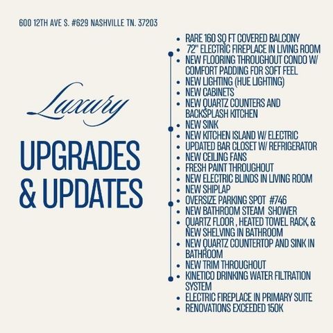 600 12th Ave S Apt 629, Nashville, TN 37203