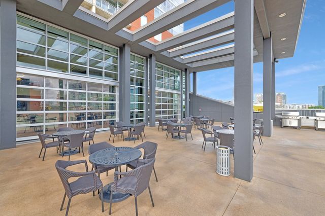 600 12th Ave S Apt 629, Nashville, TN 37203