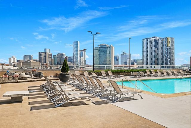 600 12th Ave S Apt 629, Nashville, TN 37203