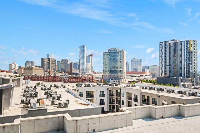 600 12th Ave S Apt 629, Nashville, TN 37203