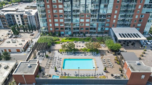 600 12th Ave S Apt 629, Nashville, TN 37203