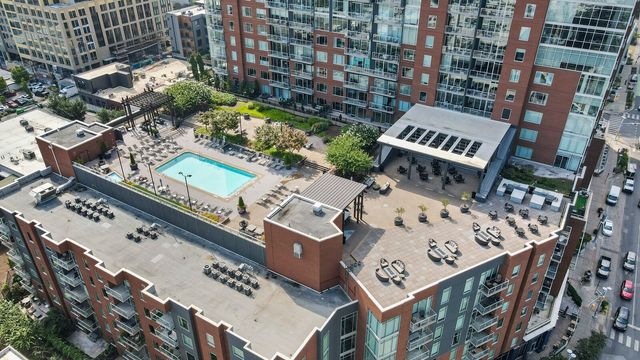 600 12th Ave S Apt 629, Nashville, TN 37203