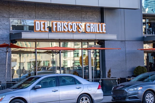 600 12th Ave S Apt 629, Nashville, TN 37203