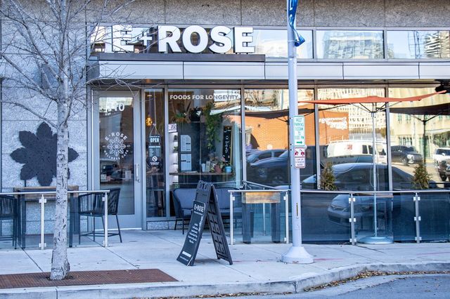 600 12th Ave S Apt 629, Nashville, TN 37203