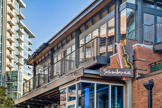 600 12th Ave S Apt 629, Nashville, TN 37203