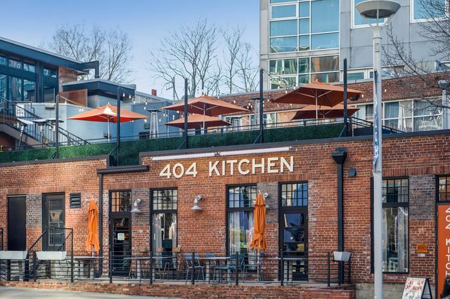 600 12th Ave S Apt 629, Nashville, TN 37203