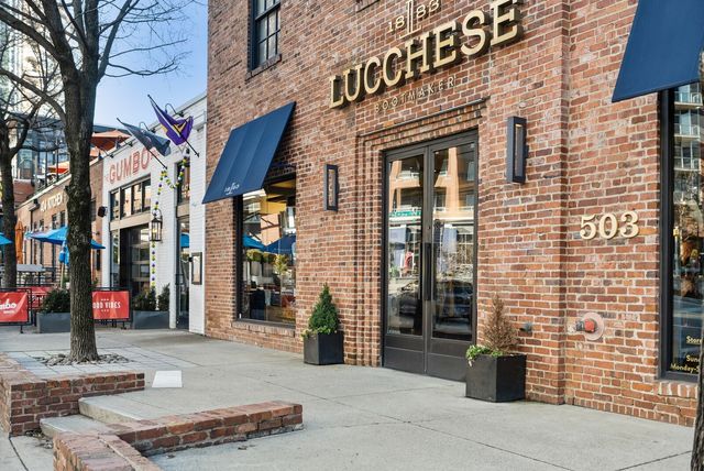 600 12th Ave S Apt 629, Nashville, TN 37203