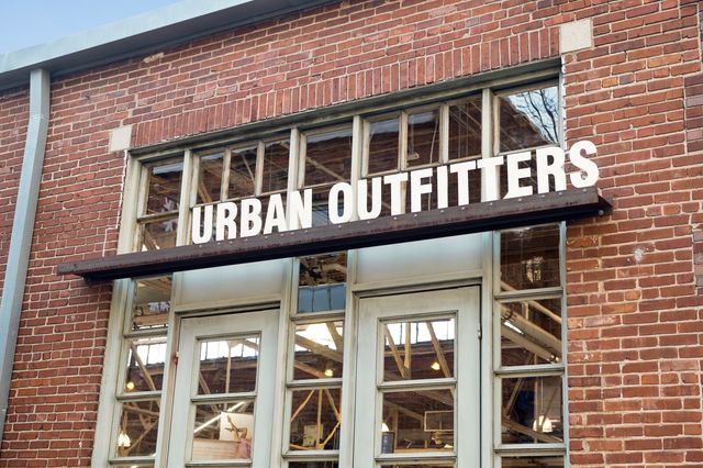 600 12th Ave S Apt 629, Nashville, TN 37203