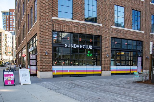 600 12th Ave S Apt 629, Nashville, TN 37203