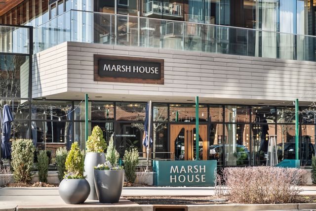 600 12th Ave S Apt 629, Nashville, TN 37203