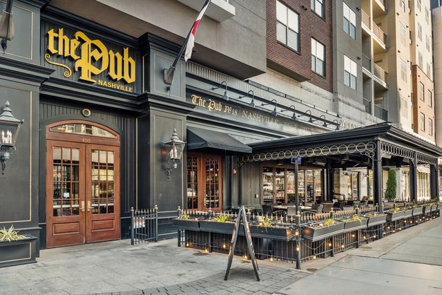 600 12th Ave S Apt 629, Nashville, TN 37203