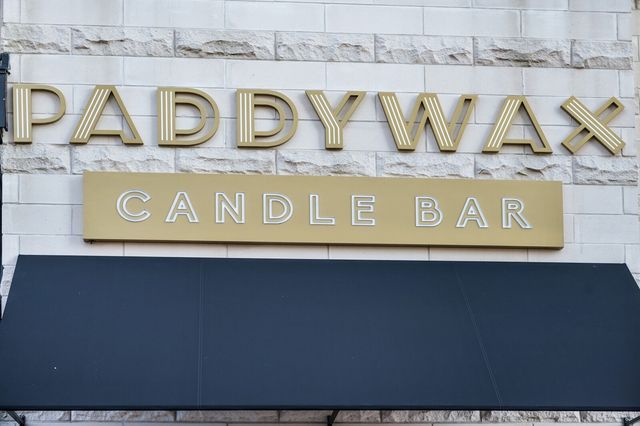 600 12th Ave S Apt 629, Nashville, TN 37203