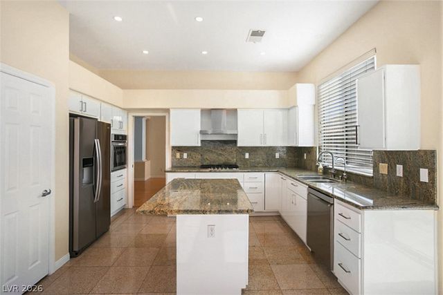 2120 Waterbury Lane, Las Vegas, NV 89134