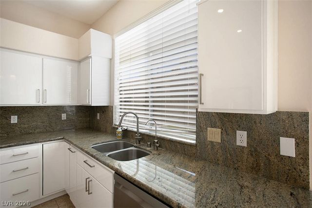 2120 Waterbury Lane, Las Vegas, NV 89134
