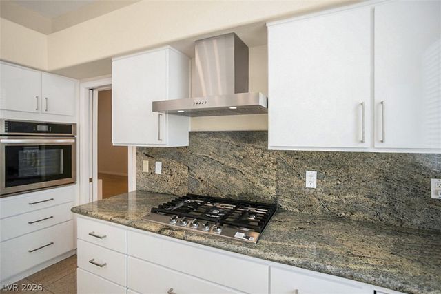 2120 Waterbury Lane, Las Vegas, NV 89134