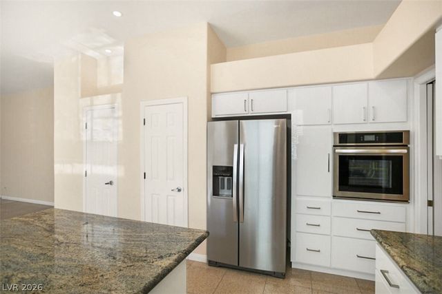 2120 Waterbury Lane, Las Vegas, NV 89134