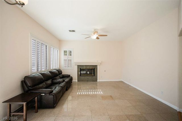 2120 Waterbury Lane, Las Vegas, NV 89134