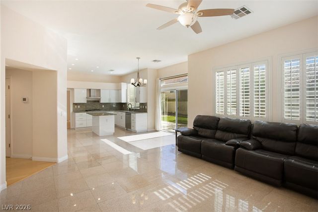 2120 Waterbury Lane, Las Vegas, NV 89134