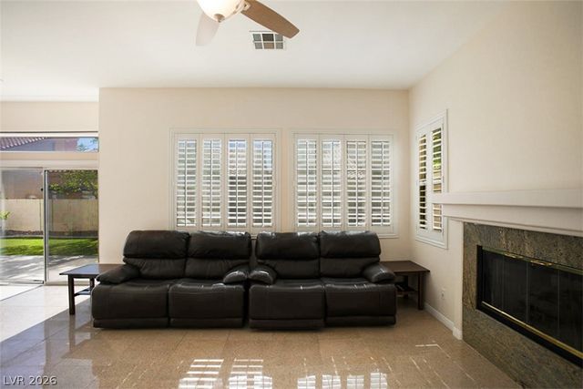 2120 Waterbury Lane, Las Vegas, NV 89134