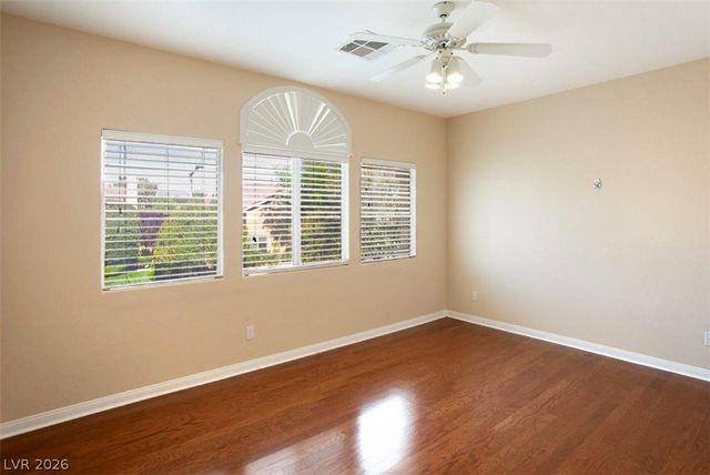 2120 Waterbury Lane, Las Vegas, NV 89134