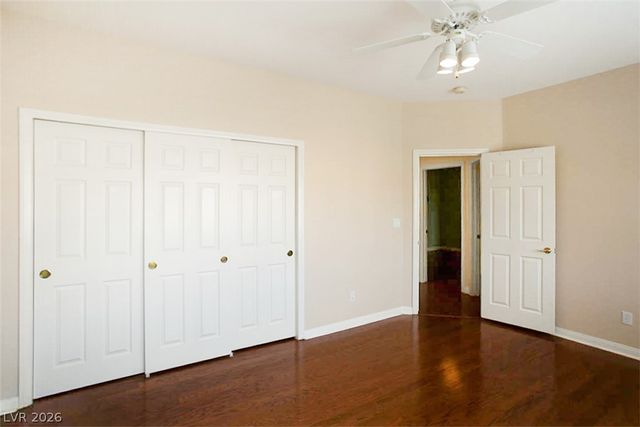 2120 Waterbury Lane, Las Vegas, NV 89134