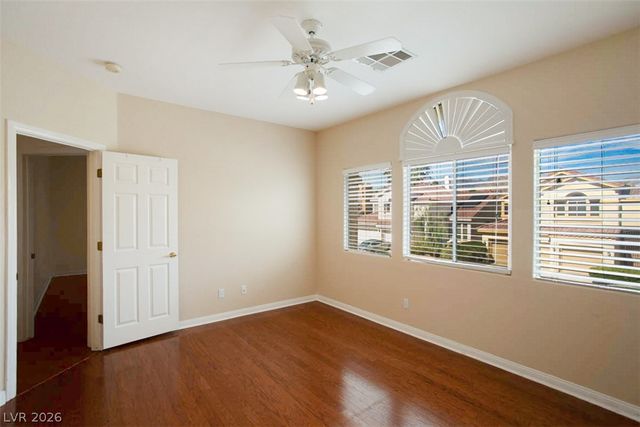 2120 Waterbury Lane, Las Vegas, NV 89134