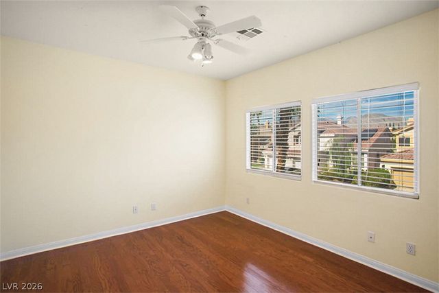 2120 Waterbury Lane, Las Vegas, NV 89134
