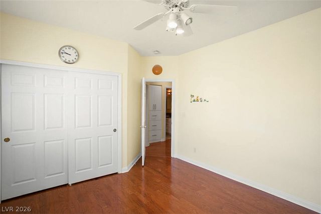 2120 Waterbury Lane, Las Vegas, NV 89134