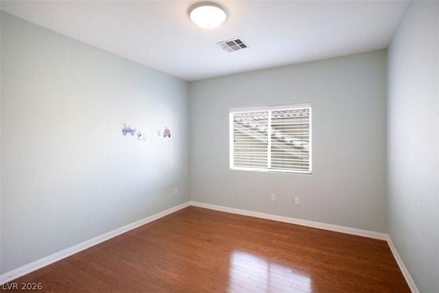 2120 Waterbury Lane, Las Vegas, NV 89134