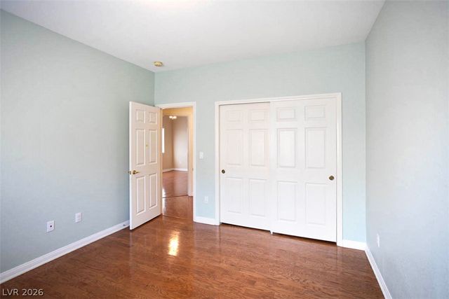 2120 Waterbury Lane, Las Vegas, NV 89134