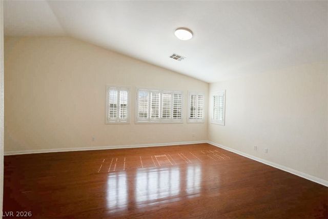 2120 Waterbury Lane, Las Vegas, NV 89134