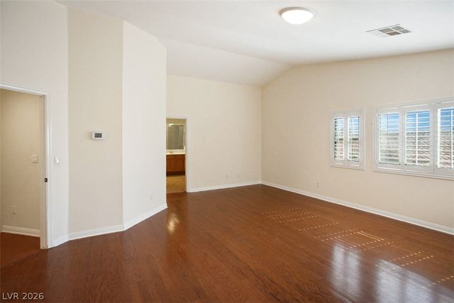 2120 Waterbury Lane, Las Vegas, NV 89134